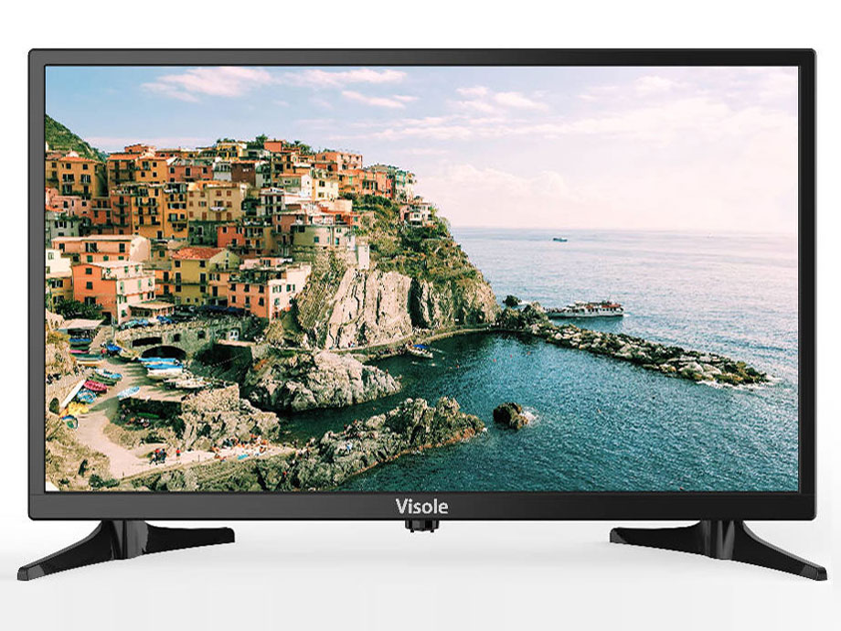 Visole LCH2418S [24�C���`] �̐��i�摜