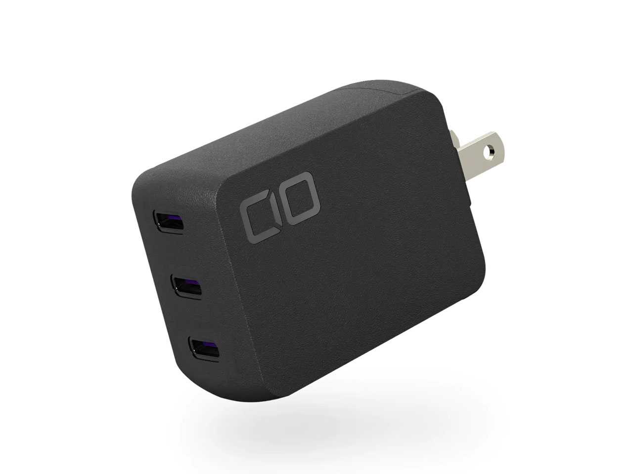 NovaPort TRIO 67W CIO-G67W3C-BK [�u���b�N] �̐��i�摜