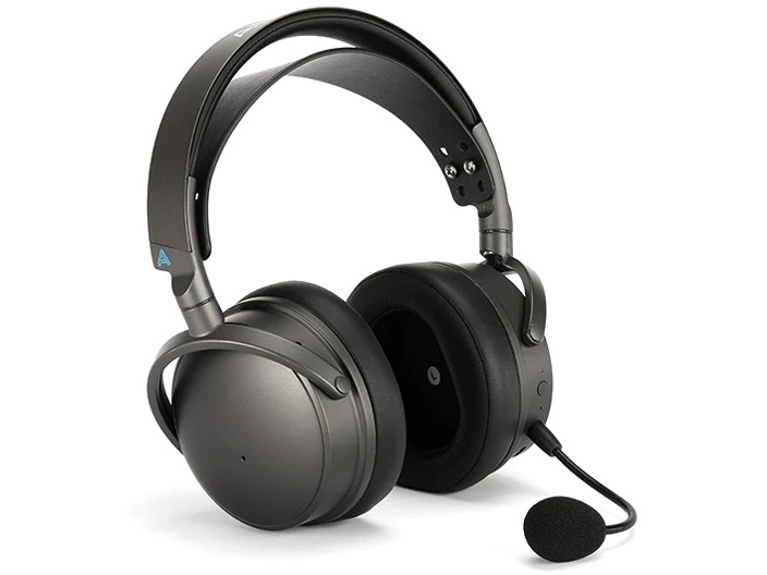 MAXWELL PlayStation Version 208-MW-1120-01 �̐��i�摜