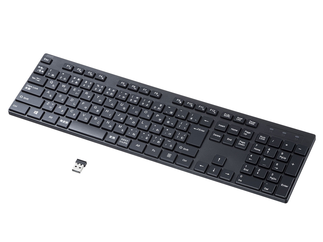 SKB-WL39BK �̐��i�摜