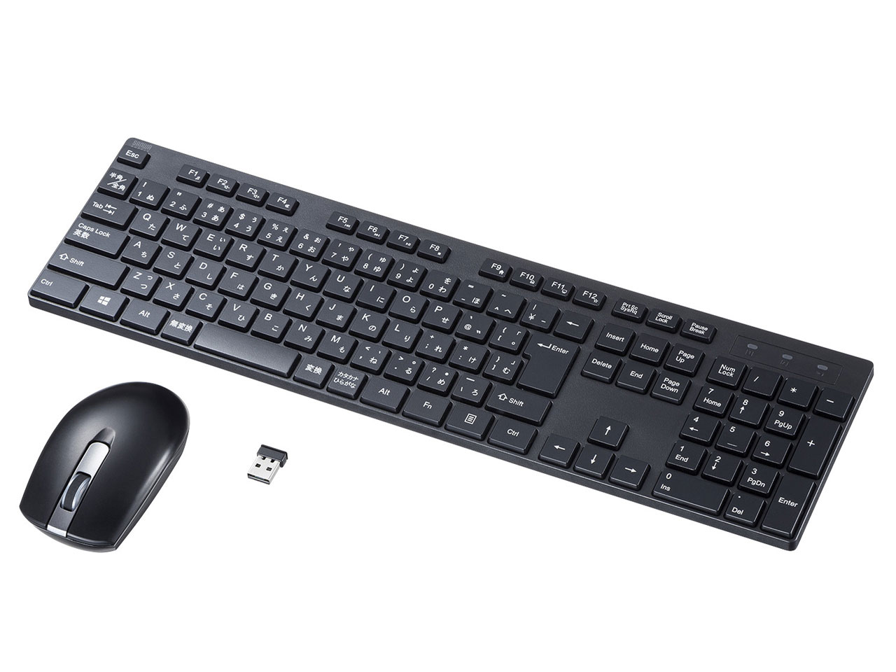 SKB-WL39SETBK �̐��i�摜