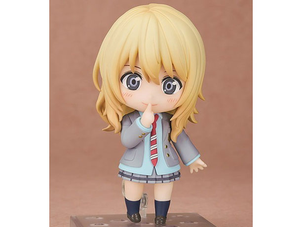 �l���͌N�̉R �˂�ǂ낢�� �{�������� �̐��i�摜