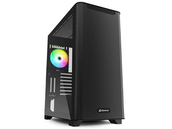 SHA-M30 RGB [�u���b�N] �̐��i�摜