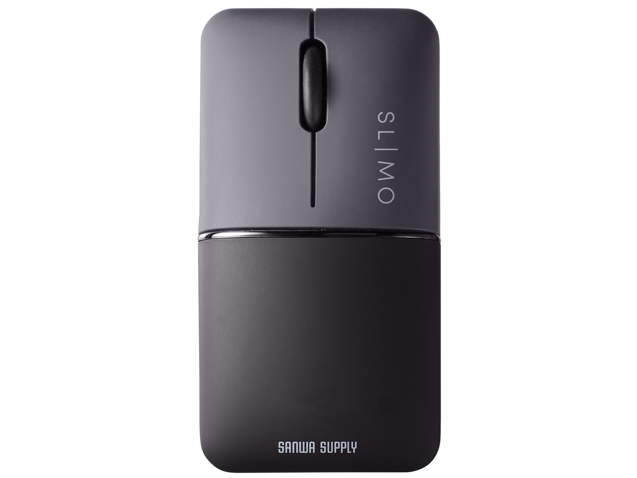 MA-BBS310BK [�u���b�N]