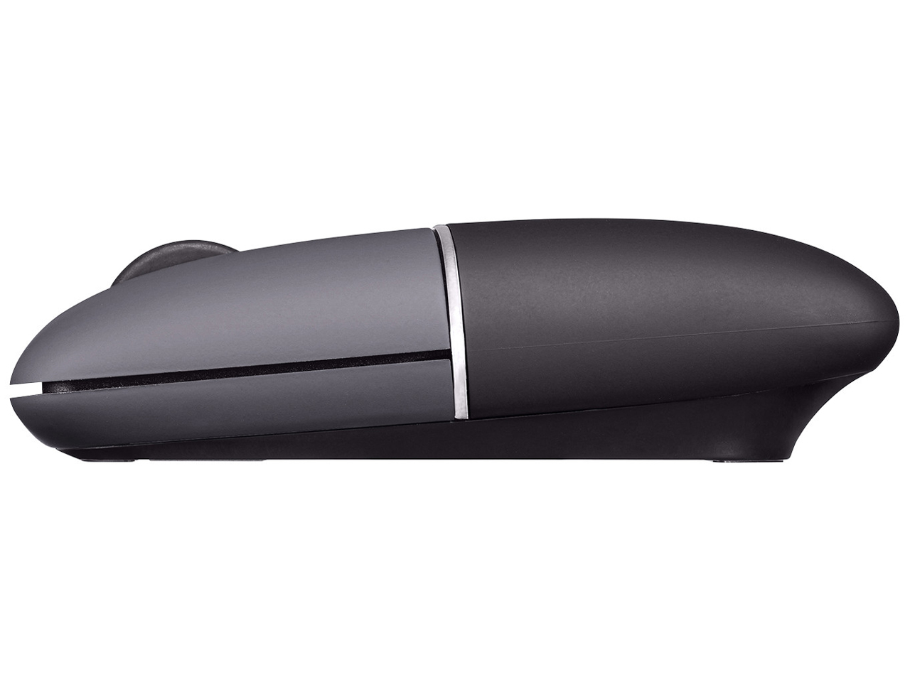 MA-BBS310BK [�u���b�N]