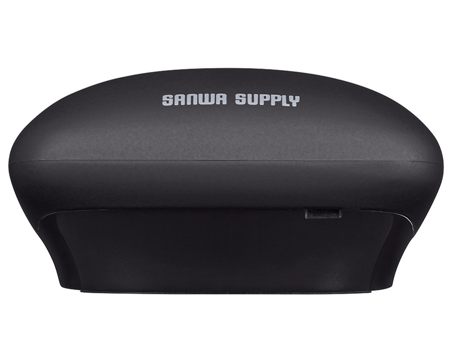 MA-BBS310BK [�u���b�N]