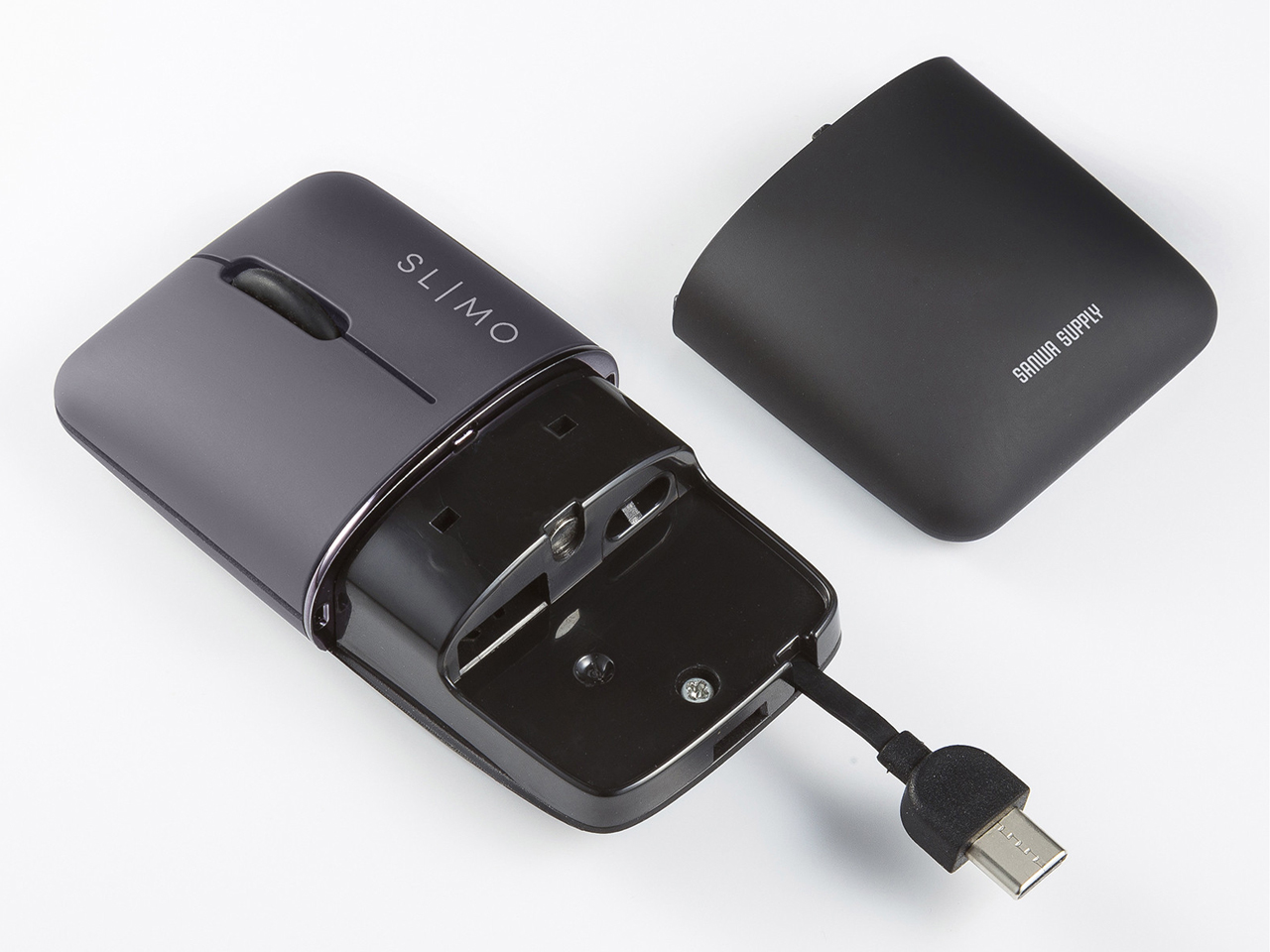 MA-BBS310BK [�u���b�N]