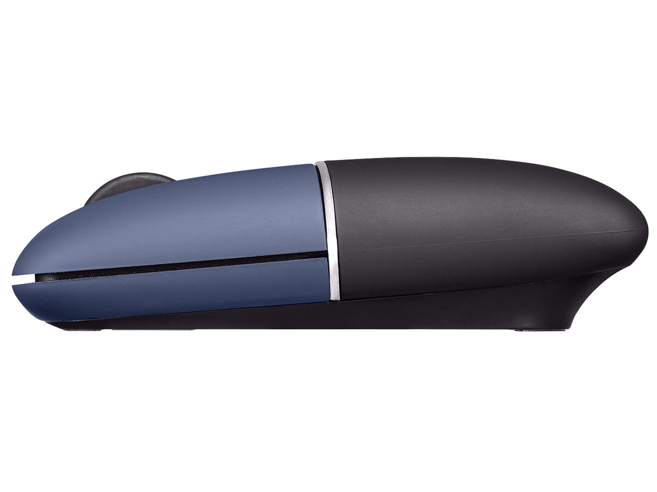 MA-BBS310NV [�l�C�r�[]