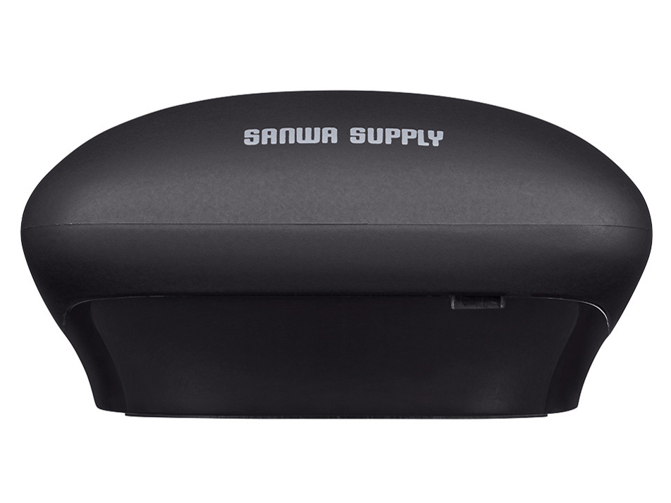 MA-BBS310NV [�l�C�r�[]