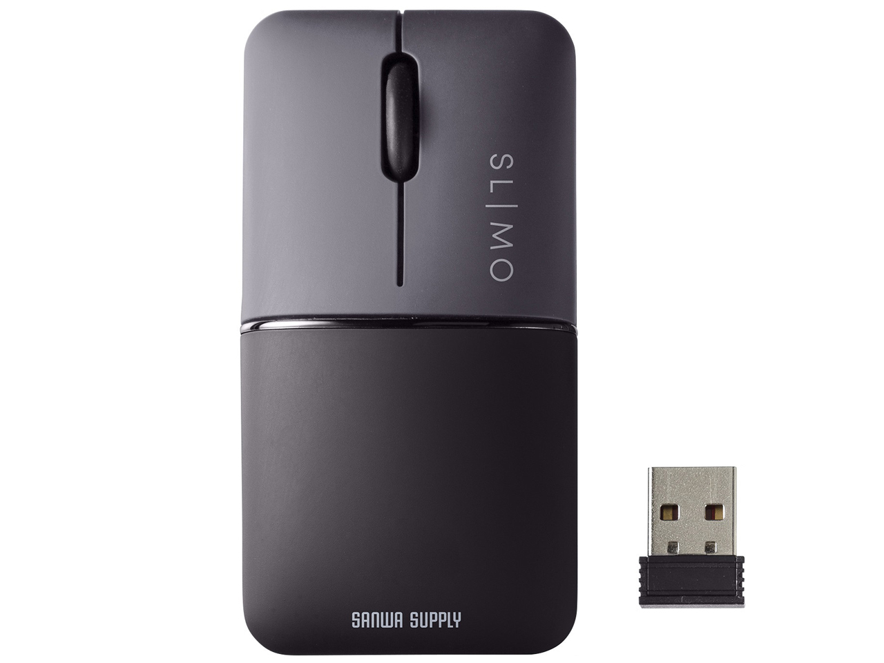 MA-WBS310BK [�u���b�N]