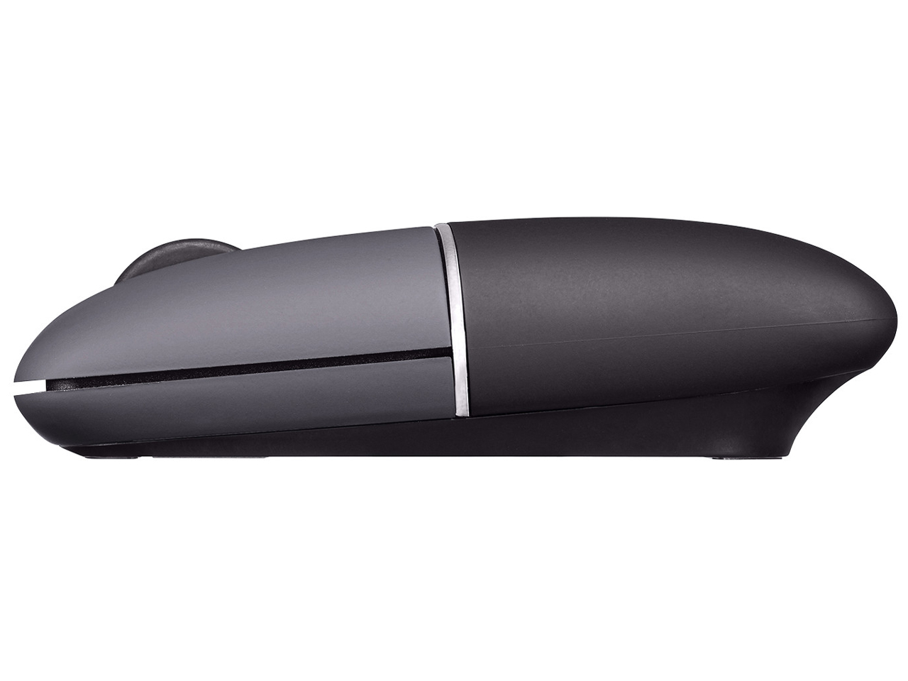 MA-WBS310BK [�u���b�N]