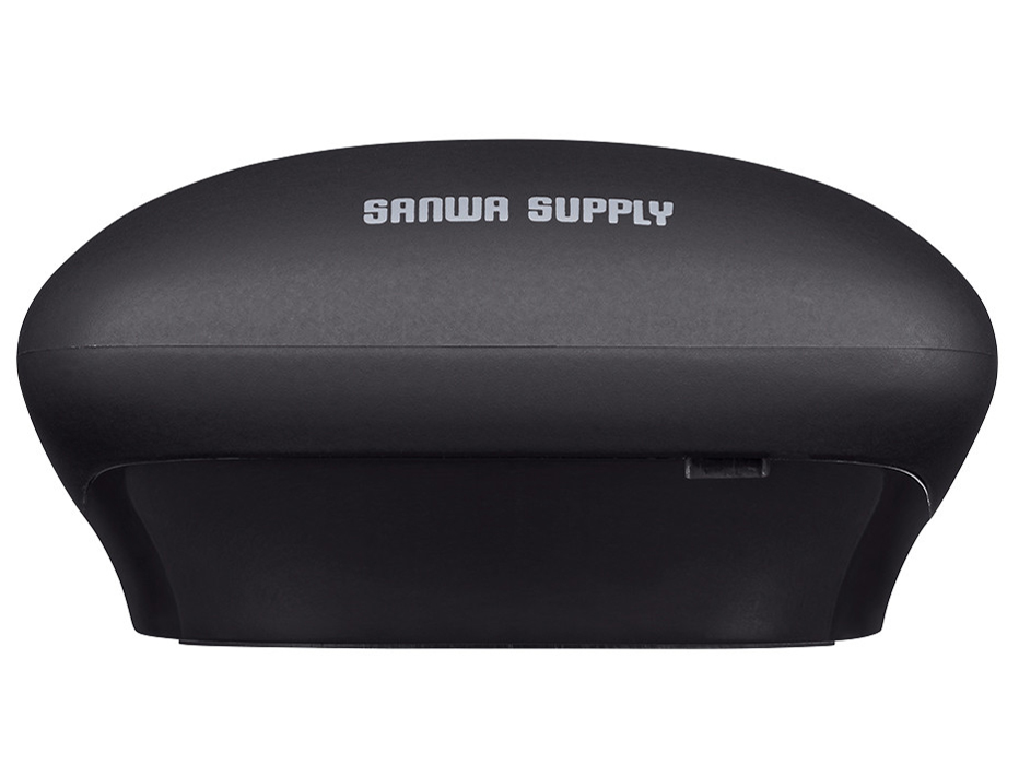 MA-WBS310BK [�u���b�N]