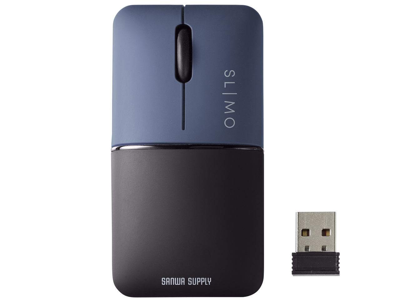 MA-WBS310NV [�l�C�r�[]