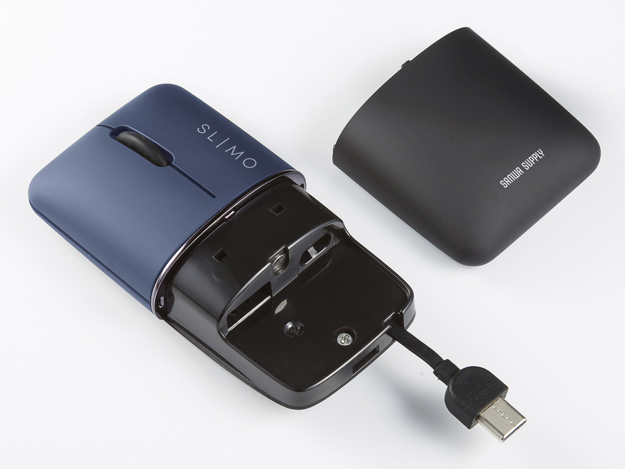 MA-WBS310NV [�l�C�r�[]