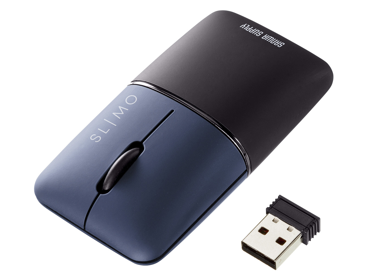 サンワサプライ MA-WBS310BK [ブラック] 価格比較 - 価格.com