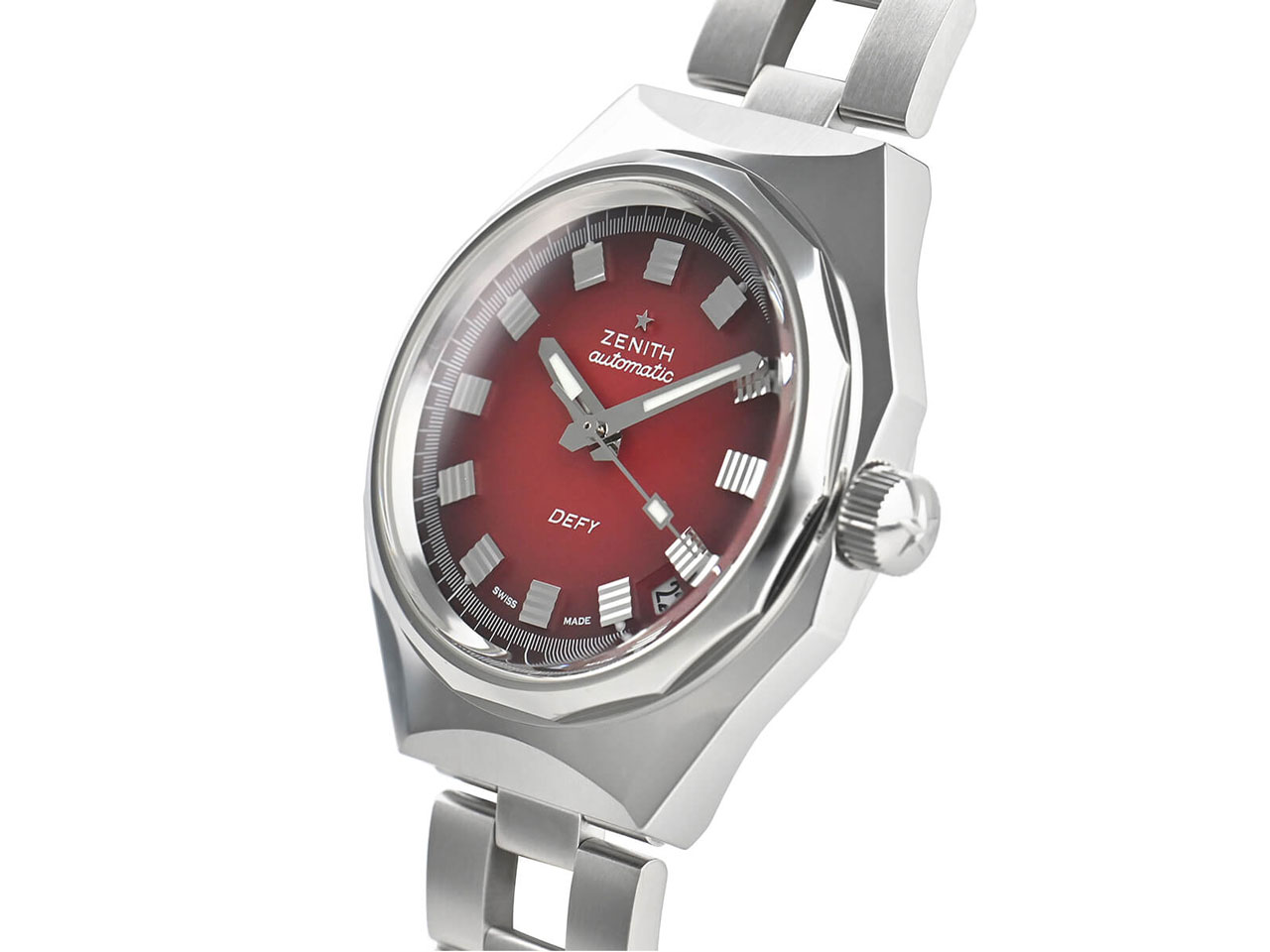 �f�t�@�C ���o�C�o�� A3691 03.A3642.670/3691.M3642 �̐��i�摜