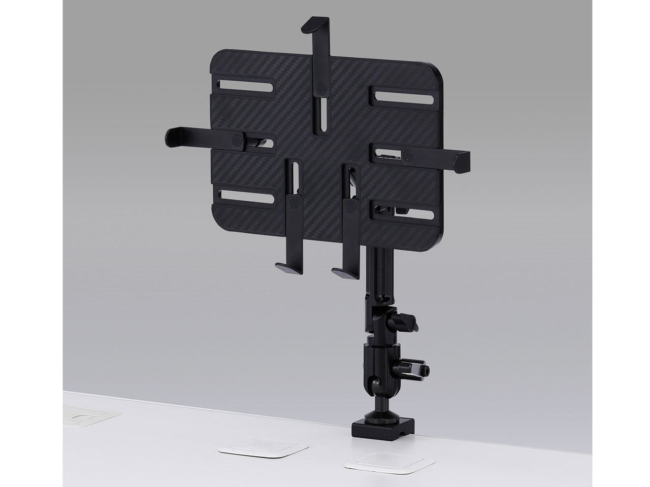 CR-LATAB14N �̐��i�摜