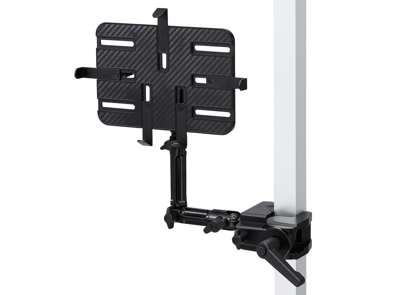 CR-LATAB22N �̐��i�摜