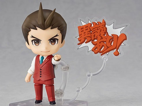 �t�]�ٔ� �˂�ǂ낢�� ���D��@�� �̐��i�摜