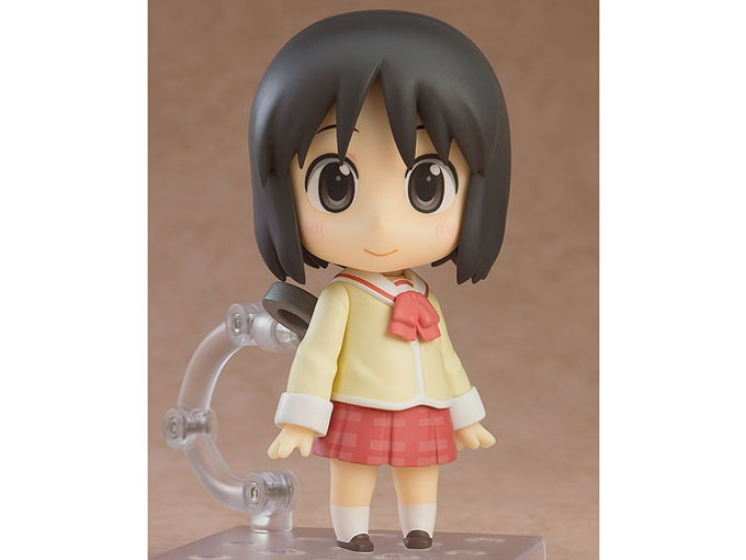 ���� �˂�ǂ낢�� ���_�Ȃ� ����������Ver. �̐��i�摜