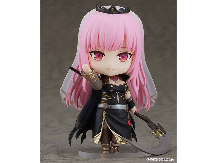 �z�����C�u�v���_�N�V���� �˂�ǂ낢�� �X�J���I�y �̐��i�摜