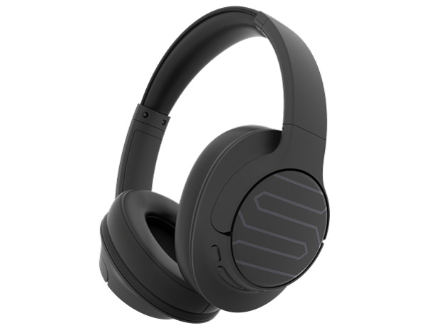 ヘッドホン SOUL ULTRA WIRELESS ANC ULTRA WIRELESS ANC – SOUL ELECTRONICS