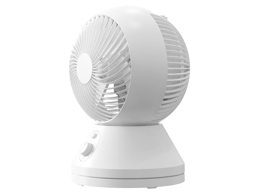 SKJ-KT18SMK(WH) [�z���C�g]