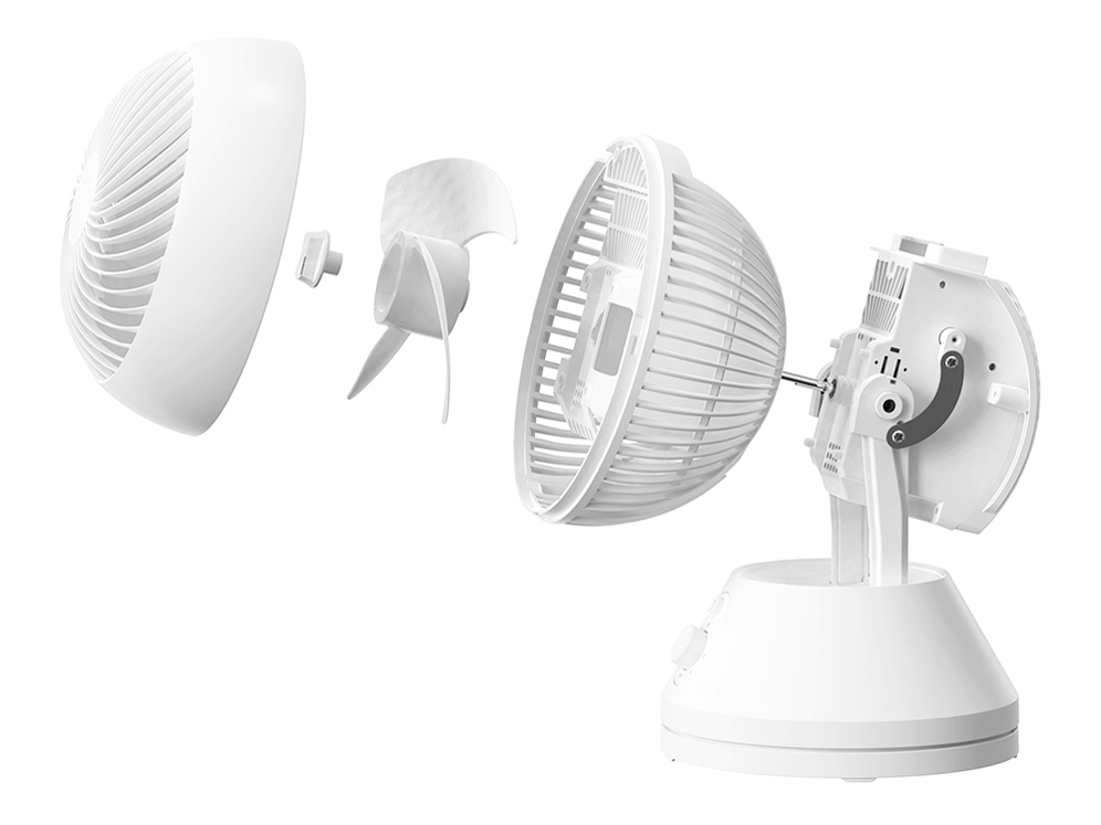 SKJ-KT18SMK(WH) [�z���C�g]