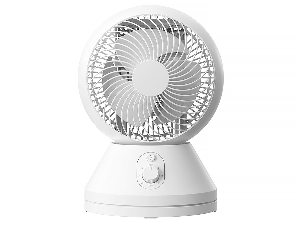 SKJ-KT18SMK(WH) [�z���C�g] �̐��i�摜