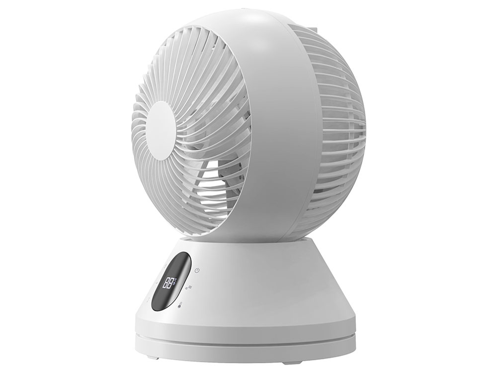 SKJ-KT18SDC(WH) [�z���C�g]