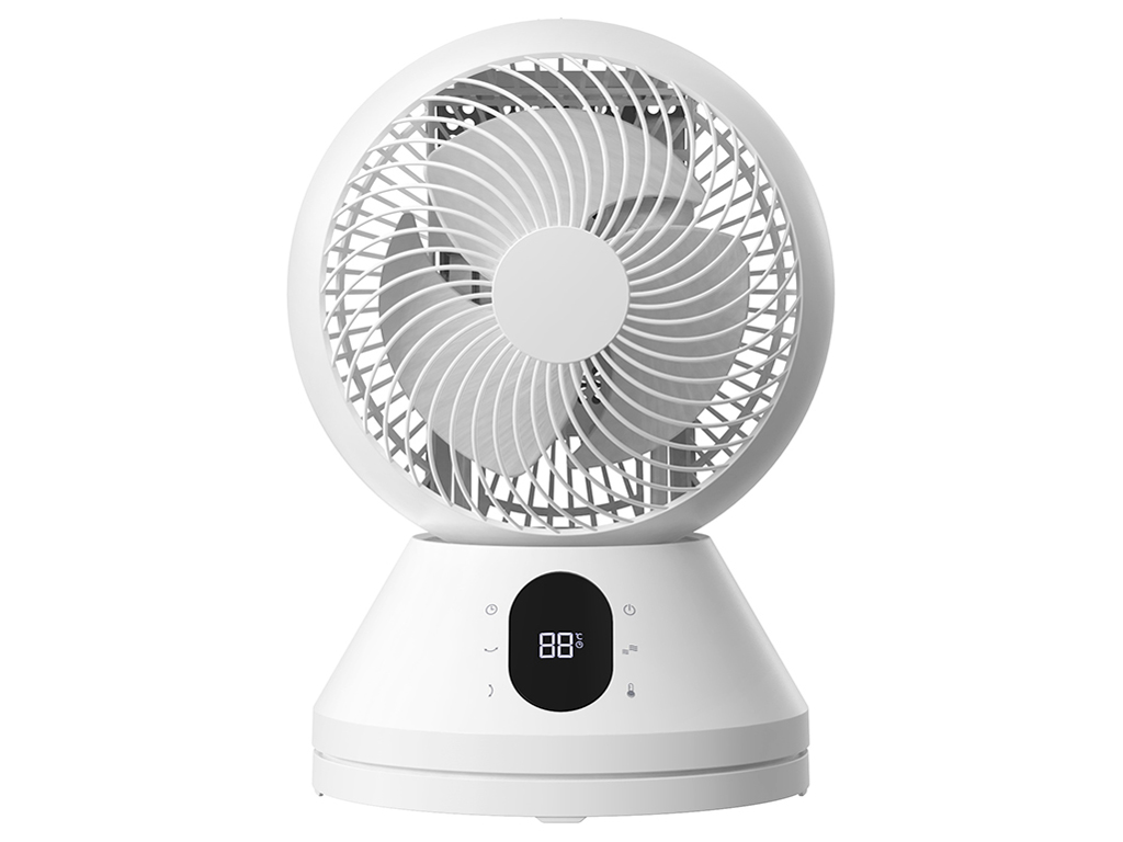 SKJ-KT18SDC(WH) [�z���C�g] �̐��i�摜