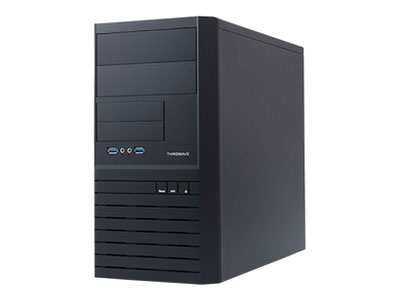 Magnate BTO Core i5 13400/16GB������/500GB NVMe SSD K/12417-11a �̐��i�摜