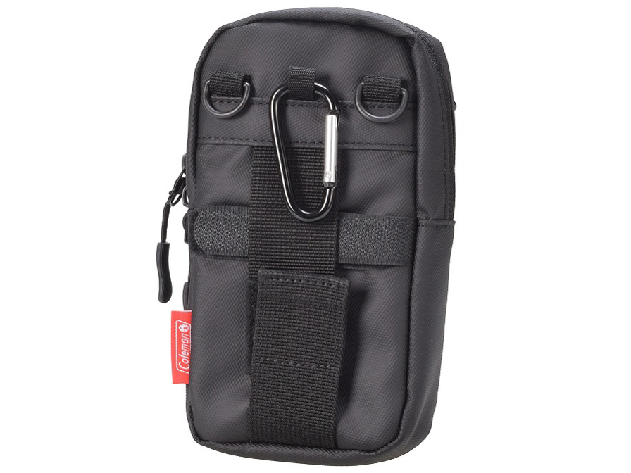 CO-8769 [�u���b�N]