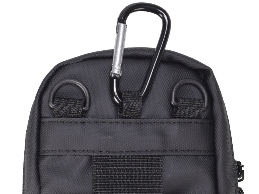 CO-8769 [�u���b�N]