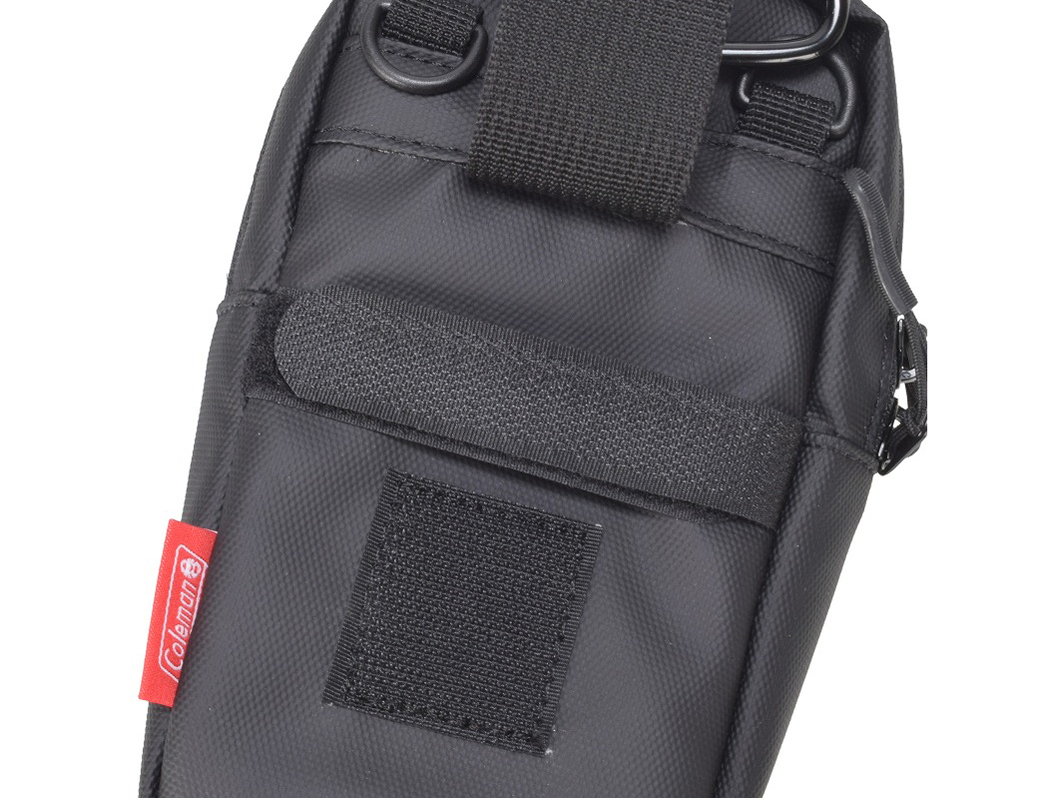 CO-8769 [�u���b�N]