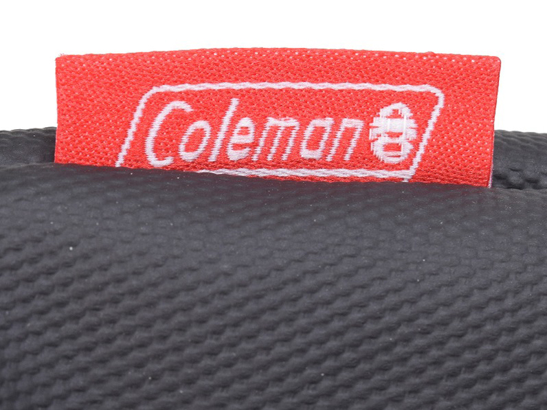 CO-8769 [�u���b�N]