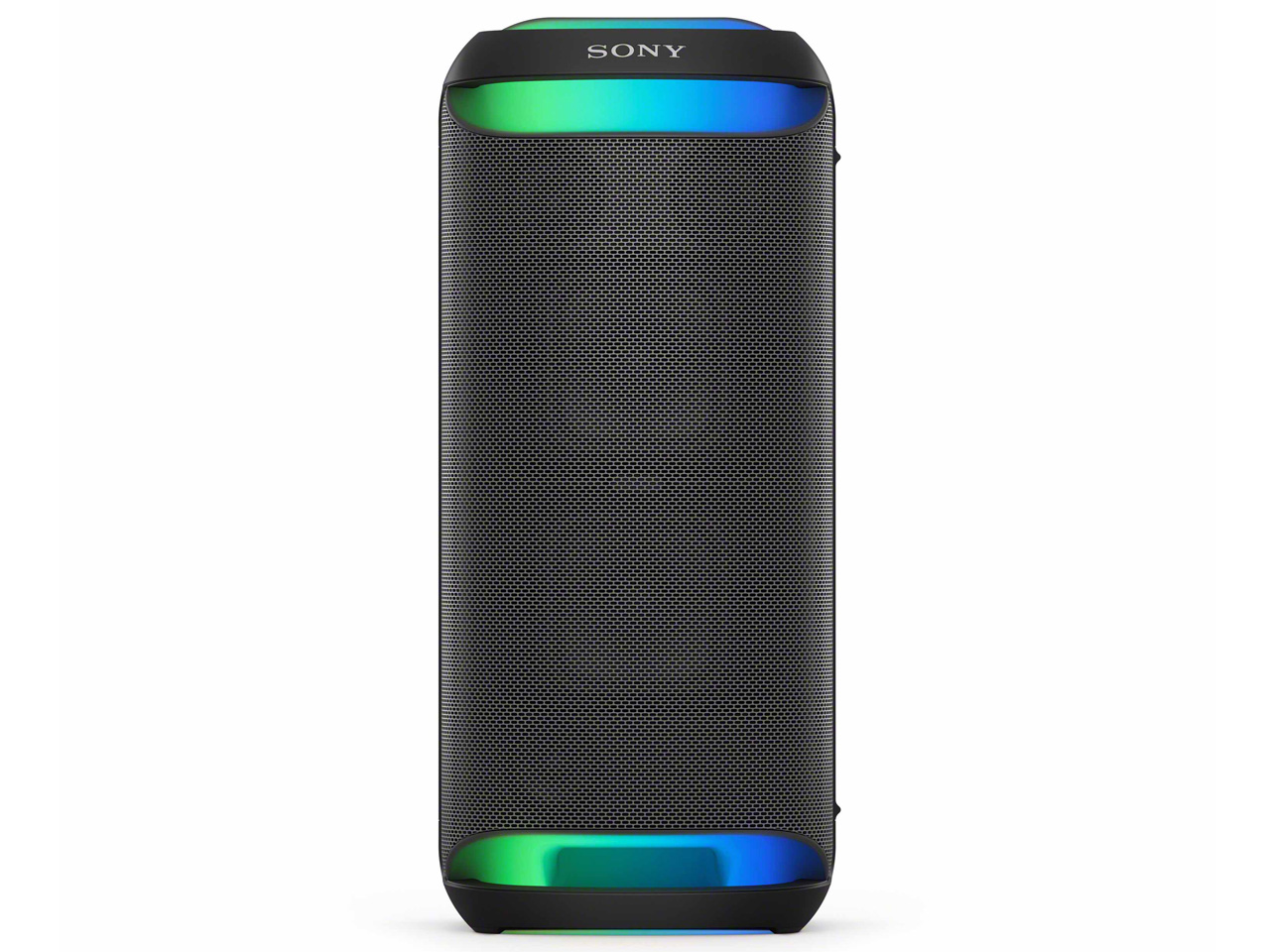 SRS-XV800 [�u���b�N]