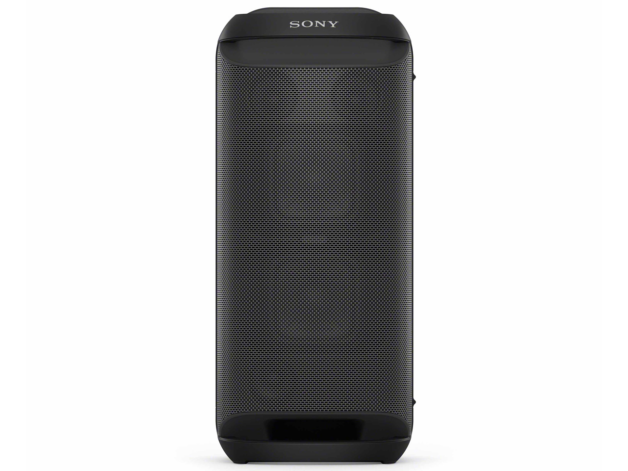 SRS-XV800 [�u���b�N]