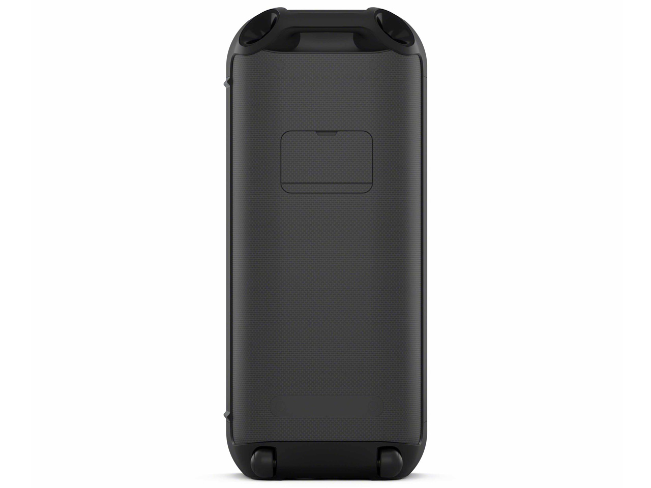 SRS-XV800 [�u���b�N]