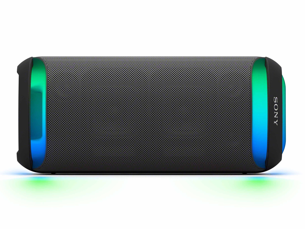 SRS-XV800 [�u���b�N]