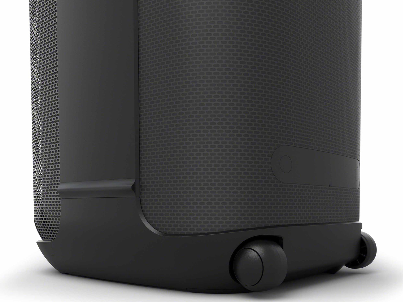 SRS-XV800 [�u���b�N]