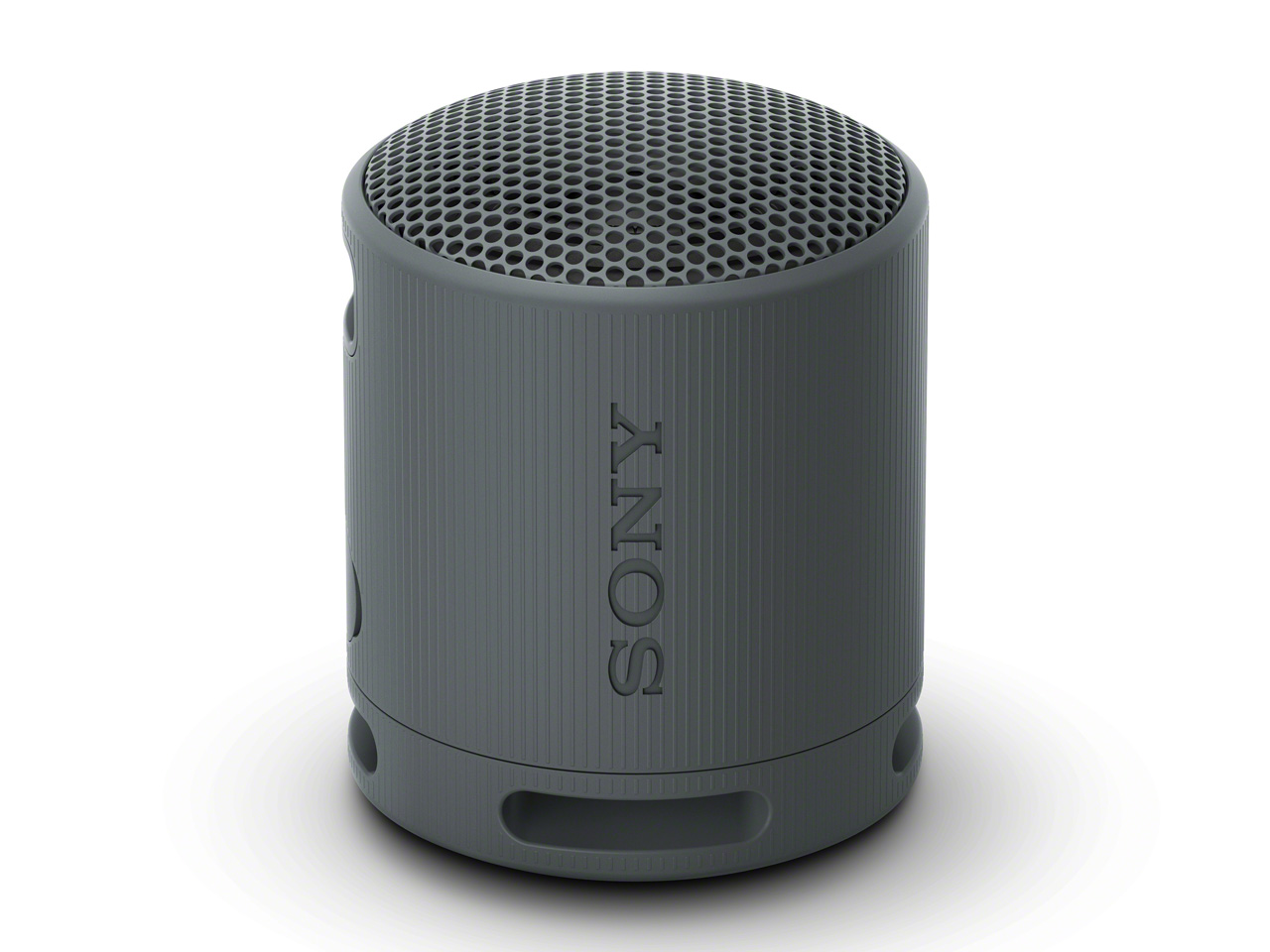SONY ワイヤレスポータブルスピーカー YY7856E SRS-XB100 (BC