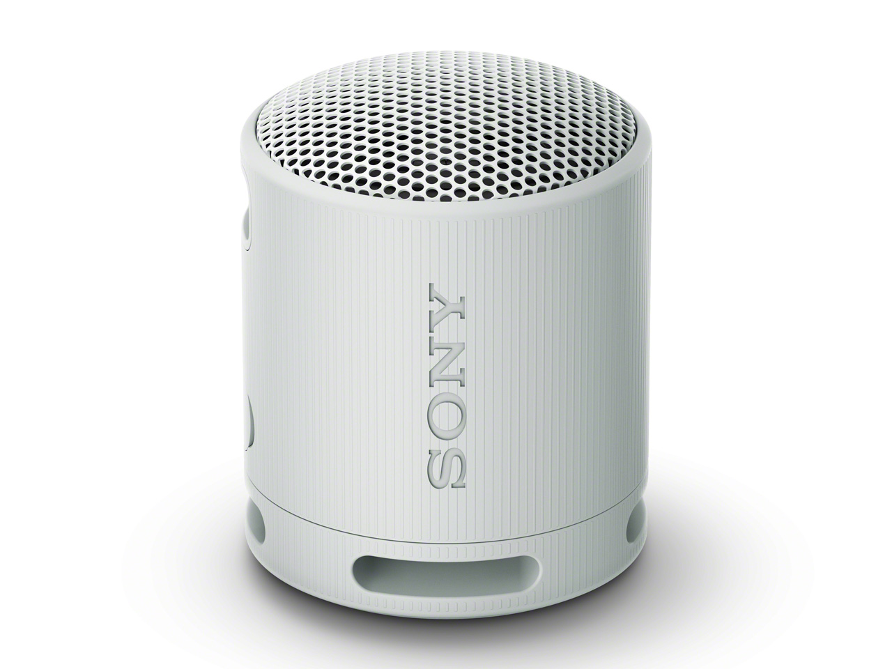 極美品 SONY ワイヤレススピーカー SRS-XB100 Amazon.co.jp: ソニー(SONY) ワイヤレススピーカー SRS-XB100