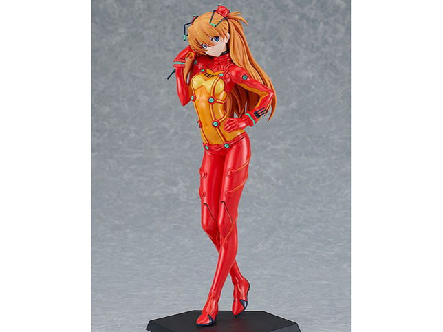 PLAMAX ���g�E�A�X�J�E�����O���[ �̐��i�摜