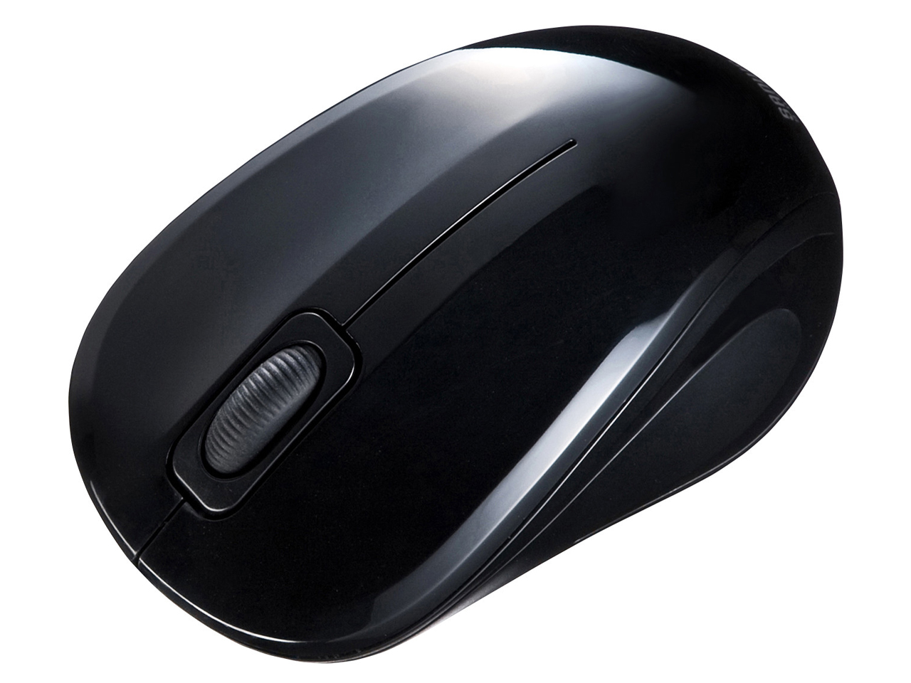 MA-BBSK315BK [�u���b�N] �̐��i�摜