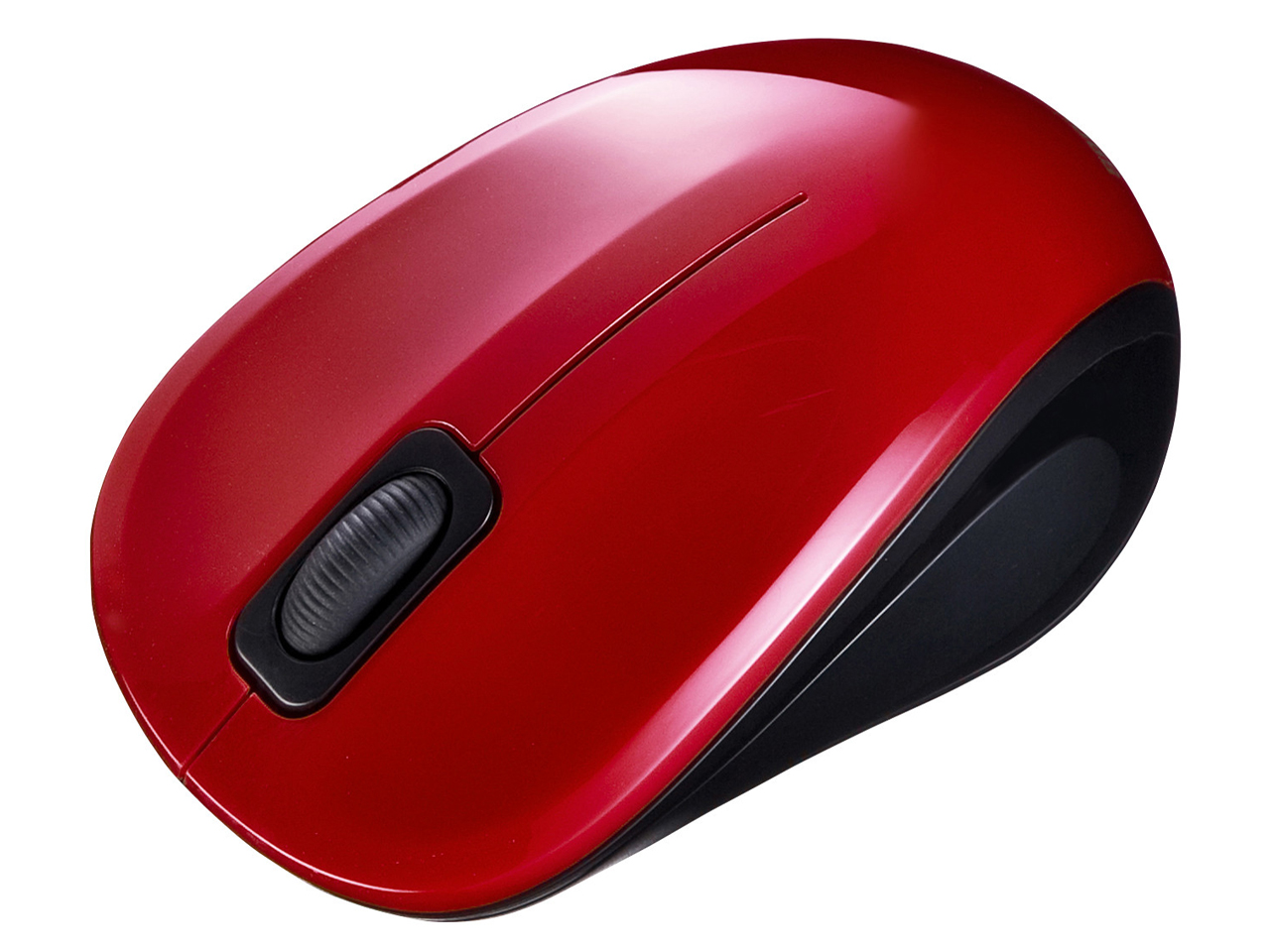 MA-BBSK315R [���b�h] �̐��i�摜