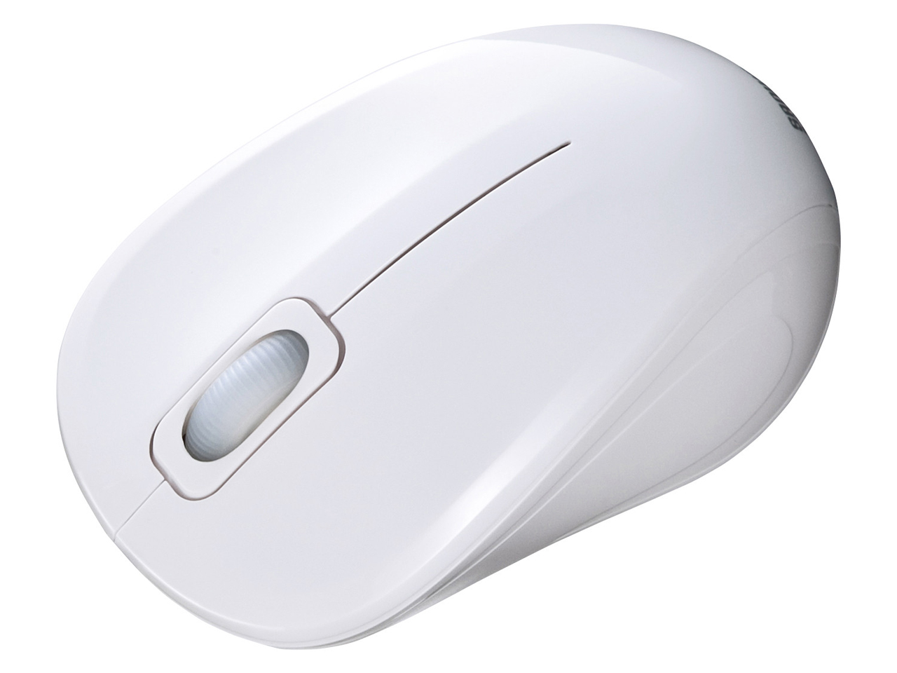 MA-BBSK315W [�z���C�g] �̐��i�摜