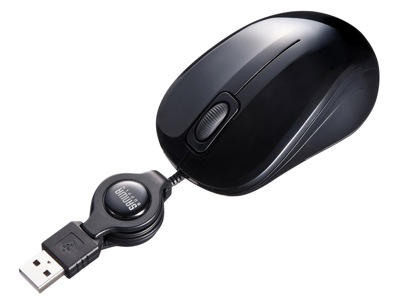 MA-MBSK315BK [�u���b�N] �̐��i�摜