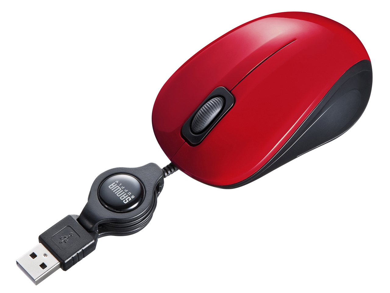 MA-MBSK315R [���b�h] �̐��i�摜