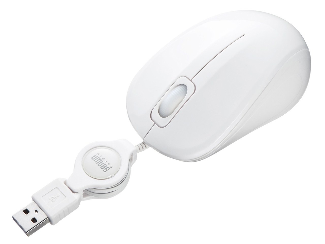 MA-MBSK315W [�z���C�g] �̐��i�摜